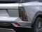 2026 Cadillac OPTIQ 4dr Premium Sport