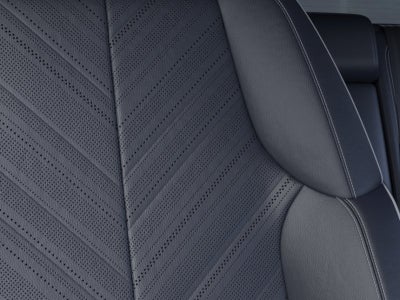 2026 Cadillac OPTIQ 4dr Premium Sport