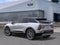 2026 Cadillac OPTIQ 4dr Premium Sport