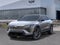 2026 Cadillac OPTIQ 4dr Premium Sport