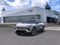 2026 Cadillac OPTIQ 4dr Premium Sport