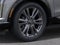 2026 Cadillac OPTIQ 4dr Premium Sport