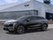 2026 Cadillac OPTIQ 4dr Premium Sport