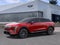 2026 Cadillac OPTIQ 4dr Premium Sport