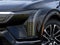 2026 Cadillac OPTIQ 4dr Premium Sport