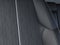 2026 Cadillac OPTIQ 4dr Premium Sport