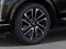 2026 Cadillac OPTIQ 4dr Premium Sport