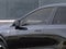 2026 Cadillac OPTIQ 4dr Premium Sport