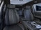 2026 Cadillac OPTIQ 4dr Premium Sport