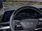 2026 Cadillac OPTIQ 4dr Premium Sport