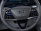 2025 Cadillac OPTIQ AWD 4dr Sport w/1SH