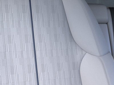 2025 Cadillac OPTIQ AWD 4dr Sport w/1SH