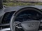 2025 Cadillac OPTIQ AWD 4dr Sport w/1SH