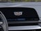 2025 Cadillac OPTIQ AWD 4dr Sport w/1SH
