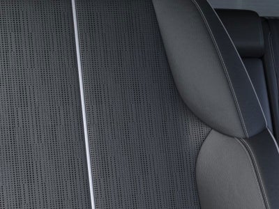 2025 Cadillac OPTIQ AWD 4dr Sport w/1SH