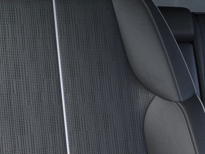 2025 Cadillac OPTIQ AWD 4dr Sport w/1SH