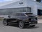 2025 Cadillac OPTIQ AWD 4dr Sport w/1SH
