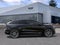2025 Cadillac OPTIQ AWD 4dr Sport w/1SH