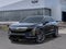 2025 Cadillac OPTIQ AWD 4dr Sport w/1SH