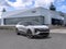 2026 Cadillac OPTIQ 4dr OPTIQ-V