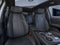 2026 Cadillac OPTIQ 4dr OPTIQ-V