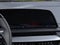 2026 Cadillac OPTIQ 4dr OPTIQ-V