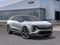 2026 Cadillac OPTIQ 4dr OPTIQ-V