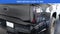 2023 Toyota Tacoma 4WD Trail Edition
