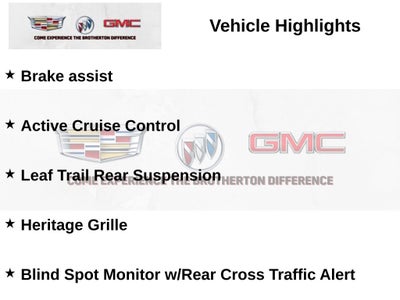 2023 Toyota Tacoma 4WD Trail Edition