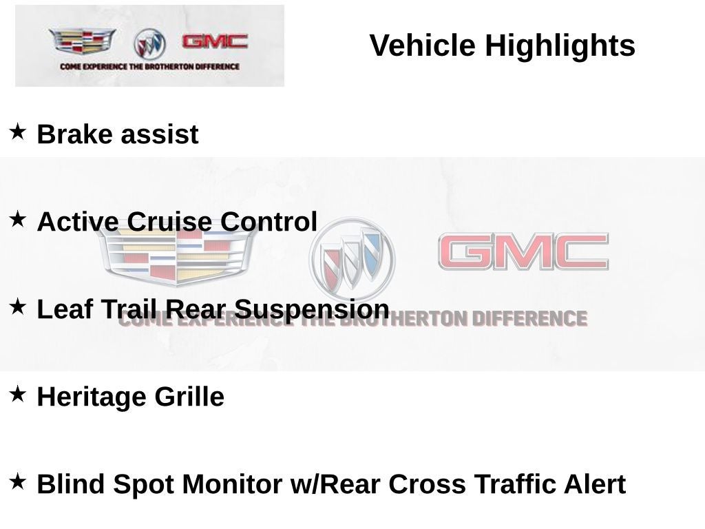 2023 Toyota Tacoma 4WD Trail Edition