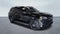 2021 Mercedes-Benz GLS GLS 580