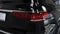 2021 Mercedes-Benz GLS GLS 580