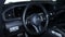 2021 Mercedes-Benz GLS GLS 580