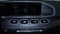 2021 Mercedes-Benz GLS GLS 580