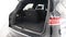 2021 Mercedes-Benz GLS GLS 580