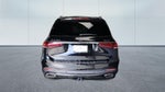 2021 Mercedes-Benz GLS GLS 580