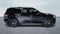 2021 Mercedes-Benz GLS GLS 580