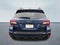 2019 Subaru Outback 3.6R