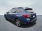 2019 Subaru Outback 3.6R