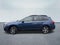 2019 Subaru Outback 3.6R