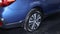 2019 Subaru Outback 3.6R