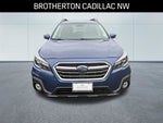 2019 Subaru Outback 3.6R