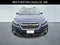 2019 Subaru Outback 3.6R