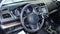 2019 Subaru Outback 3.6R