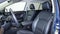 2019 Subaru Outback 3.6R