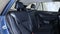 2019 Subaru Outback 3.6R