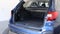 2019 Subaru Outback 3.6R