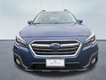 2019 Subaru Outback 3.6R