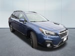 2019 Subaru Outback 3.6R