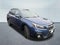 2019 Subaru Outback 3.6R